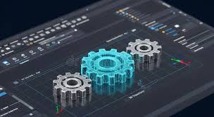 Engineering Design Portfolio